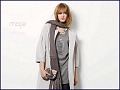 D�tails Maje - pr�t-�-porter f�minin et original