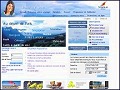 Détails SriLankan Airlines - compagnie aérienne du Sri Lanka