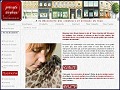 D�tails Private Avenue - produits de luxe en direct des fabricants