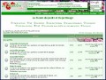 D�tails AuJardin.org