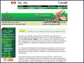 D�tails Pelouses Saines