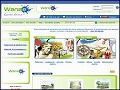 D�tails Wanae.com - galerie d'art virtuelle gratuite