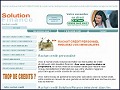 D�tails Rachat-Credit-France.com - rachat cr�dits personnels