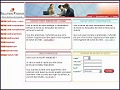 D�tails RachatCredit-com.org - rachat cr�dits, sp�cialiste rachat cr�dit consommation