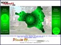 D�tails Planete93.com - d�partement de la Seine Saint-Denis