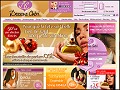 Dtails Dessous Chri - vente en ligne de lingerie fine et sensuelle