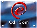 D�tails CD-COM - sp�cialiste de vos faire-part mariage, fian�ailles