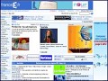 D�tails France 3
