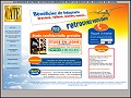 D�tails CATF - sp�cialiste de rachat de cr�dits