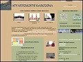 D�tails Marceona.com - locations courte dur�e � Barcelone, appartements Barcelone