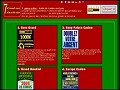Détails 7 Casinos en ligne
