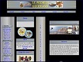 D�tails Philcad - recettes de cuisine: poissons, coquillages et crustac�s