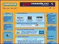 D�tails Weekend.ch : votre week-end en Suisse