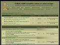D�tails Forum Casino - actualit�s casinos et casinos en ligne