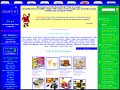 D�tails Jouetel - vente en ligne de jeux et jouets