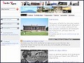 D�tails Berlin-en-ligne.com - guide pratique, touristique et culturel de Berlin