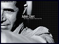 D�tails Julien Clerc