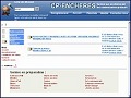 D�tails CP Ench�res - salle de vente aux ench�res en ligne