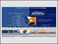 Détails Sonauto - accessoires auto et équipements pour véhicules 4x4