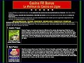 D�tails Casino FR Bonus - le palmar�s des casinos les plus performants