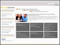 D�tails Negociatis - demandes de devis en ligne