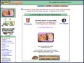 D�tails Cobayes et Hamsters
