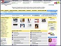 D�tails Topannonces.ca - petites annonces class�es gratuites au Qu�bec