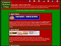 Dtails Casino Online - guide des casinos en ligne