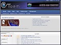 D�tails OCTeam - pour optimiser votre PC