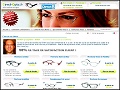 D�tails Direct Optic - opticien en ligne, lunettes de vue moins cher