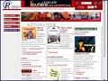 Détails La Prévention Routière