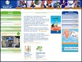 D�tails Pharmaciens Giphar
