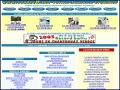 Détails Petites annonces gratuites de Vendée