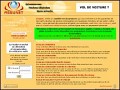D�tails AssuNet - comparateur d'assurances par un courtier d'assurance