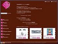 D�tails C�patoikilaf� - cadeaux, cr�ations originales arts & d�co