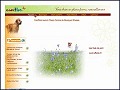 Dtails Caniflora, complments alimentaires  base de plantes pour chiens
