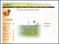 D�tails Caniflora, compl�ments alimentaires � base de plantes pour chiens
