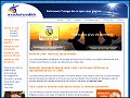 D�tails E-Rachat-Credit.fr - courtier sp�cialis� dans le rachat de cr�dits