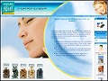 D�tails Nature Algues - boutique minceur, compl�ments alimentaires minceur naturels