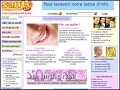 D�tails Sant� Magazine - Le Portail