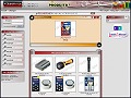 D�tails Pile Service - sp�cialiste de piles, batteries, ampoules