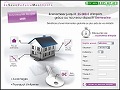 D�tails Comment r�duire vos imp�ts gr�ce aux dispositifs Robien, Borloo, Girardin