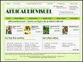 D�tails Africaudiovisuel - DVD vid�o africains et CD musique africaine