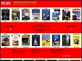 Détails Librairie SPE - éditions SPE Barthélémy, librairie en ligne
