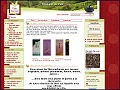 Détails Thés Kanzen - la boutique du thé