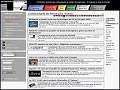 D�tails Businessportal24 - communiqu�s de presse internationaux