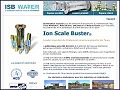 D�tails ISB Water - traitement des eaux, adoucisseur 100% �cologique
