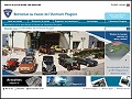 D�tails Mus�e de l'Aventure Peugeot