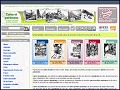D�tails Cartes-et-Patrimoine.com - villes en villages en cartes postales anciennes