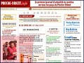 D�tails Proche-Orient.info
